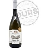  Gamanović Grašac 0,75L | ePonuda.com