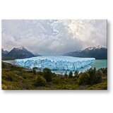  Slike na platnu pejzaž (moderne slike na platnu) | ePonuda.com