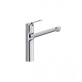 Unitas Baterija za sudoper 2 cijevi Infinity 00170 | Eponuda.ba