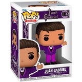 Funko Figura POP Juan Gabriel | shoptok.hr