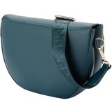Valentino mario ženska torbica bigs, teget | ePonuda.com