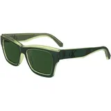 Naočare za sunce CKJ 24609S 432