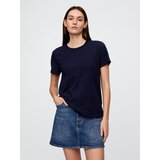 GAP Cotton T-Shirt - Ladies | Shoptok.si