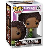 Funko Figura POP Spice Girls Scary Spice | shoptok.hr