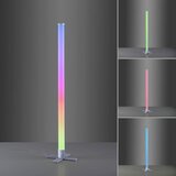 JUST LIGHT STOJEČA LED-SVETILKA | Shoptok.si