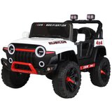  Auto akumulatorski TS-09-2R bela Cene