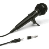  MIKROFON SAMSON R10S | Eponuda.ba