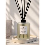MADE BY ZEN Fresh Linen aroma difuzer s punjenjem 500 ml | shoptok.hr