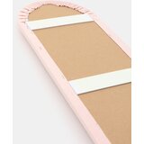 Sinsay Tapecirani panel | shoptok.hr