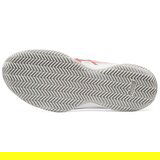 Asics Court Slide Bijela | shoptok.hr