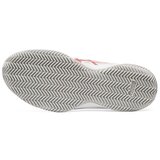 Asics Tenis Court Slide Bela | Shoptok.si