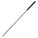  Drvena Drška P-KLIK 140cm | shoptok.hr