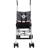 Nania kolica easy minnie | Eponuda.com
