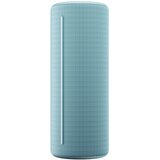 We by Loewe WE. HEAR 2 By Loewe Portable Speaker 60W, Aqua Blue 60702V10 | ePonuda.com