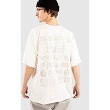 Vans Mixed Lot T-shirt marshmallow | Shoptok.si