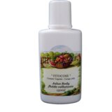 Fitocose jalus Smoothing fluid za tijelo Cijene
