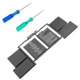  Baterija za laptop Apple Macbook Pro Retina 16'' A2485 (year 2021) A2527 HQ2200 M | Eponuda.com