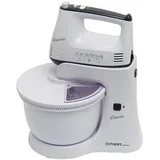 FA-5257-1 mikser
