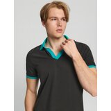 Sinsay muška polo-majica 0197T-90X | shoptok.hr