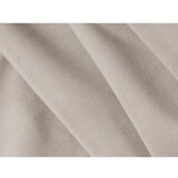 Milo Casa Bež žametna sedežna garnitura 188 cm Paolo – | Shoptok.si