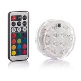  LED svetilka v vodo | Shoptok.si