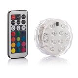  Podvodno LED svjetlo | shoptok.hr