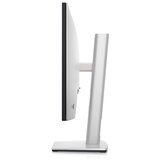 Dell monitor UltraSharp U2422HE, FULL HD 1920x1080, 23,8 IPS, 250 cd/m2, HDMI, DP, USB-C, USB 3.2 Hub, RJ-45, HAS, PIVOT, 60Hz, 5ms | Eponuda.ba