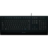 Logitech Tipkovnica desktop K280 OEM | shoptok.hr
