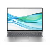 HP ProBook 460 G11 A23BKEA#BED | ePonuda.com