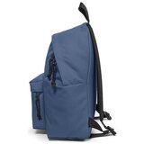 Eastpak Padded Pakr Plava | shoptok.hr