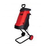 Farm električna seckalica za grane, 2400W