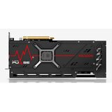 Sapphire AMD RX 7900 XT Gaming 20GB GDDR6 DUHDMI / DUDP grafična kartica | Shoptok.si