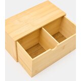Sinsay Organizator s ladicom i pretincima | shoptok.hr