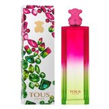 Tous Gems Power toaletna voda za žene 90 ml | shoptok.hr
