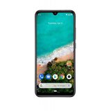 Xiaomi Mi A3 4GB/64GB Kind of Grey mobilni telefon | ePonuda.com