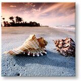  Slike na platnu plaže (moderne slike na platnu) | ePonuda.com