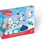 MAPED E Early age - Moji prvi pecati MAPED CREAT Cijene