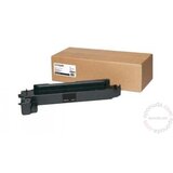 Lexmark 52D5H0E 25K toner | ePonuda.com