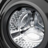 Gorenje Pralni stroj WG484A31B | Shoptok.si