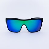 Layoners apollo nebula | Shoptok.si