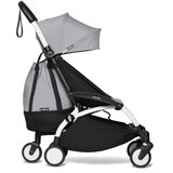 BABY ZEN Torba za pripomočke Yoyo stone | Shoptok.si