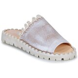 Papucei MARY Bež | shoptok.hr