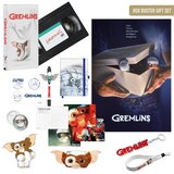 Gremlins Darovni set - &amp;scaron;alica, privjesak i podmetač Slike