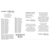 Bloomingville Ukrasni jastuk od mješavine pamuka 50x50 cm Asu – | shoptok.hr