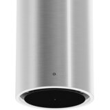 CIARKO DESIGN otočna napa TUBUS W CDW3801I, (5000244260) | Shoptok.si