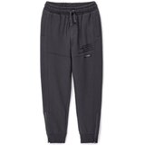 Original Marines hlače trenirka DH DFA2675B F črna 164 | Shoptok.si