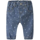 name it hlače denim DH 13252985 NBMBEN PP26 M plava 86 cijene