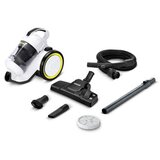 Karcher usisivač VC 3 | ePonuda.com