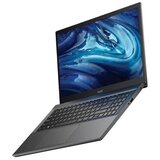 Acer extensa 15 EX215-55-38UA (grey) fhd, i3-1215U, 16GB, 512GB ssd (NX.EH9EX.007/16 // win 11 pro) Cene