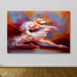 Wallity Slika DEV02741100140, 100x140 cm | ePonuda.com